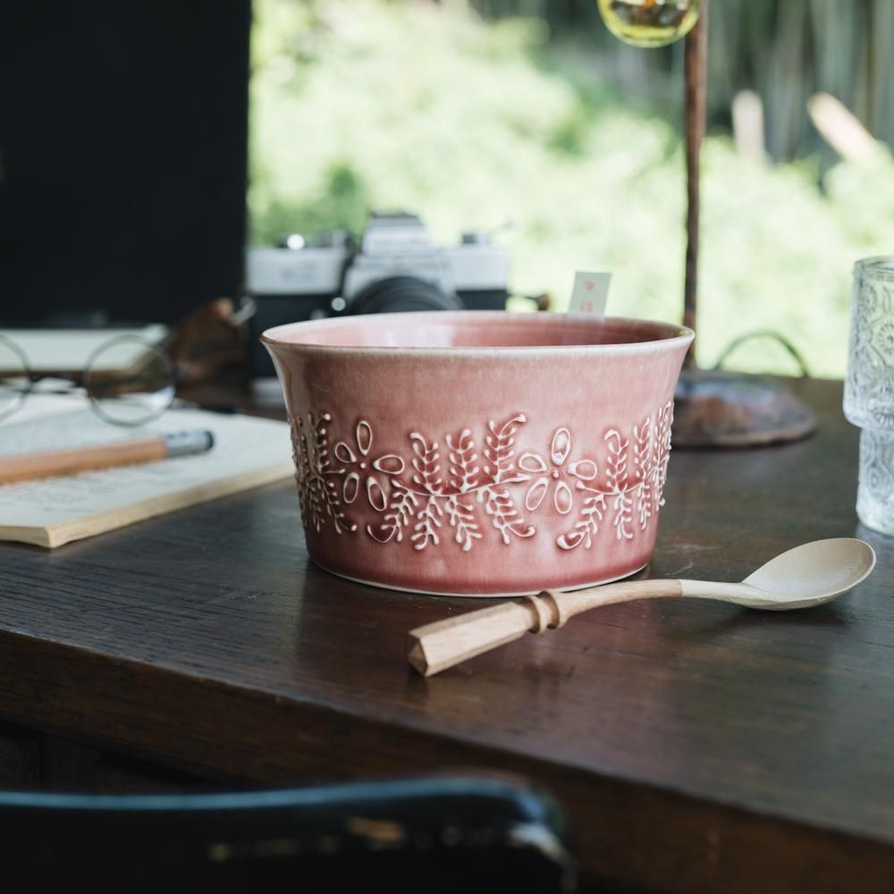 2025ǯ8ɥƫԡ˳Ѱ礦ɤɤ֤ʥ饺٥꡼ˡ12