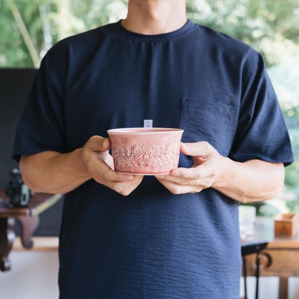 2025ǯ8ɥƫԡ˳Ѱ礦ɤɤ֤ʥ饺٥꡼ˡ12