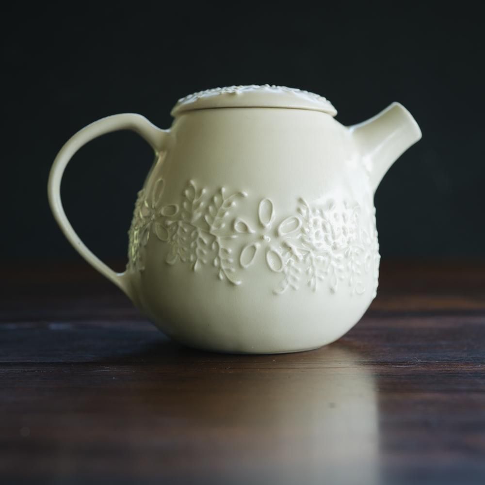 2025ǯ8ɥƫԡˡ1Ρ۳Ѱƥݥåȡˡ13