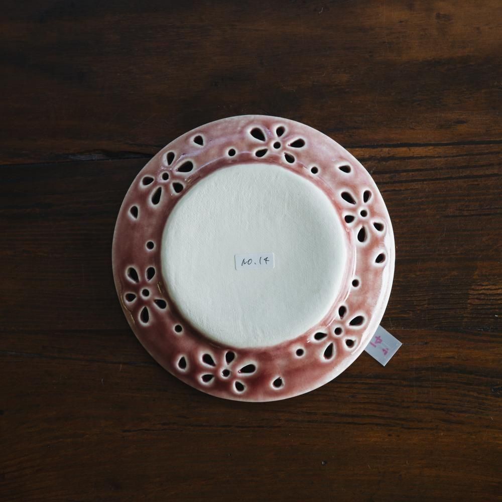 2025ǯ8ɥƫԡ˳Ѱץ졼Sʥ饺٥꡼ˡ14