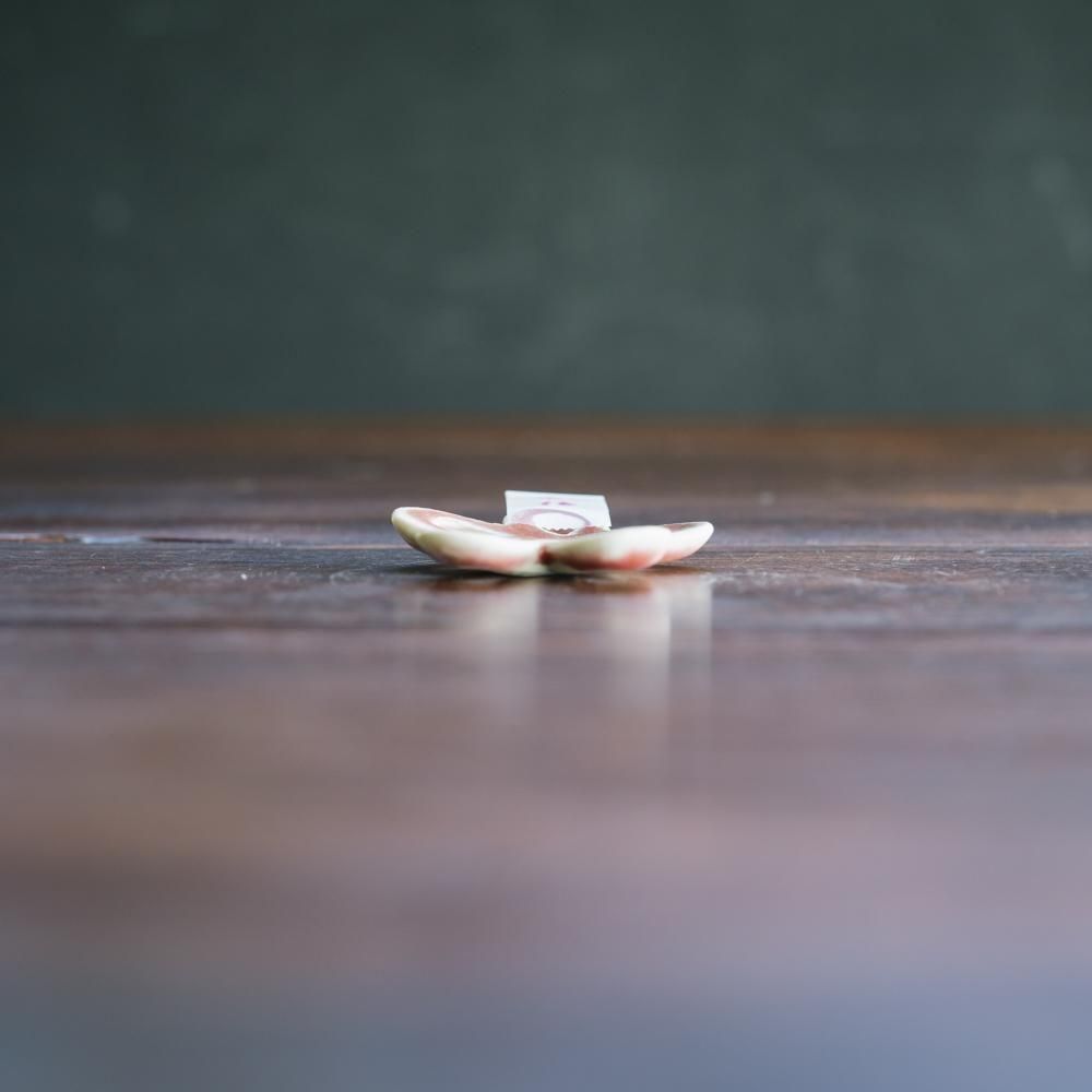 2025ǯ8ɥƫԡ˳Ѱ֤ΤϤʥ饺٥꡼ˡ16