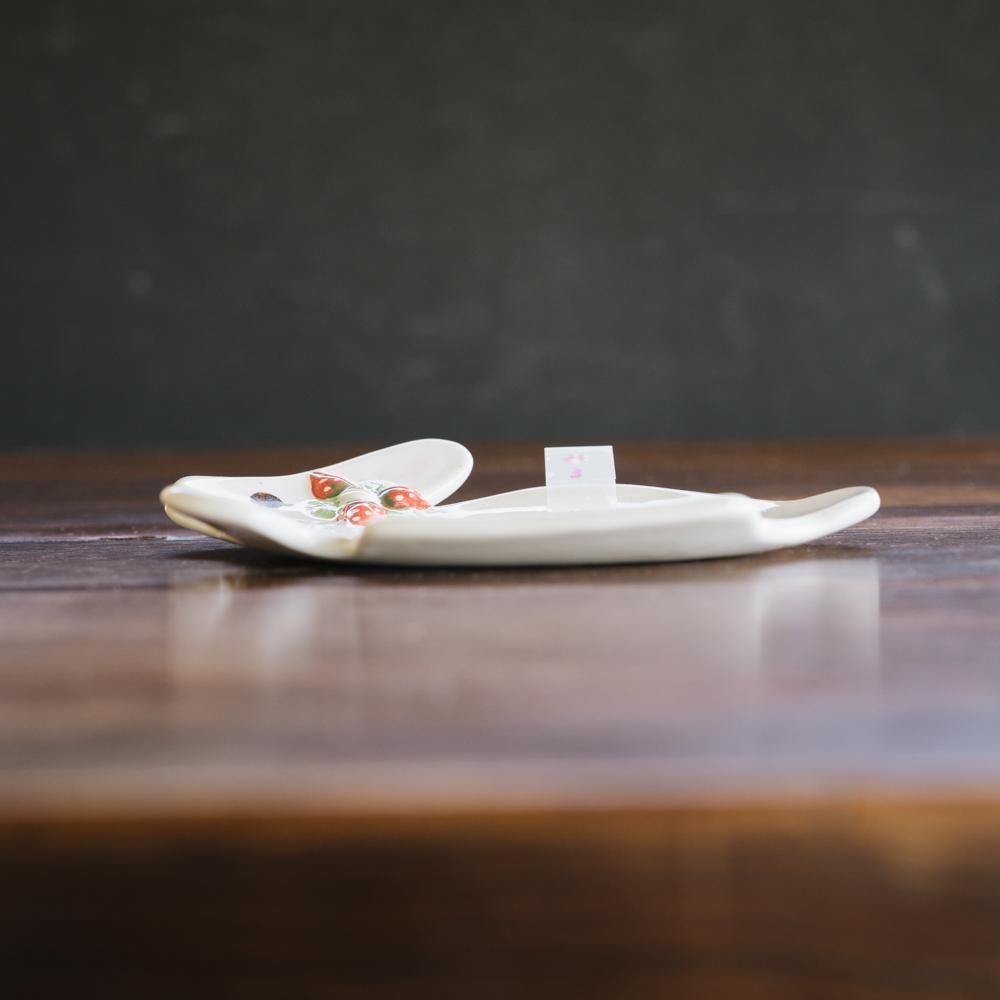 2025ǯ8ɥƫԡ˻ҡ3