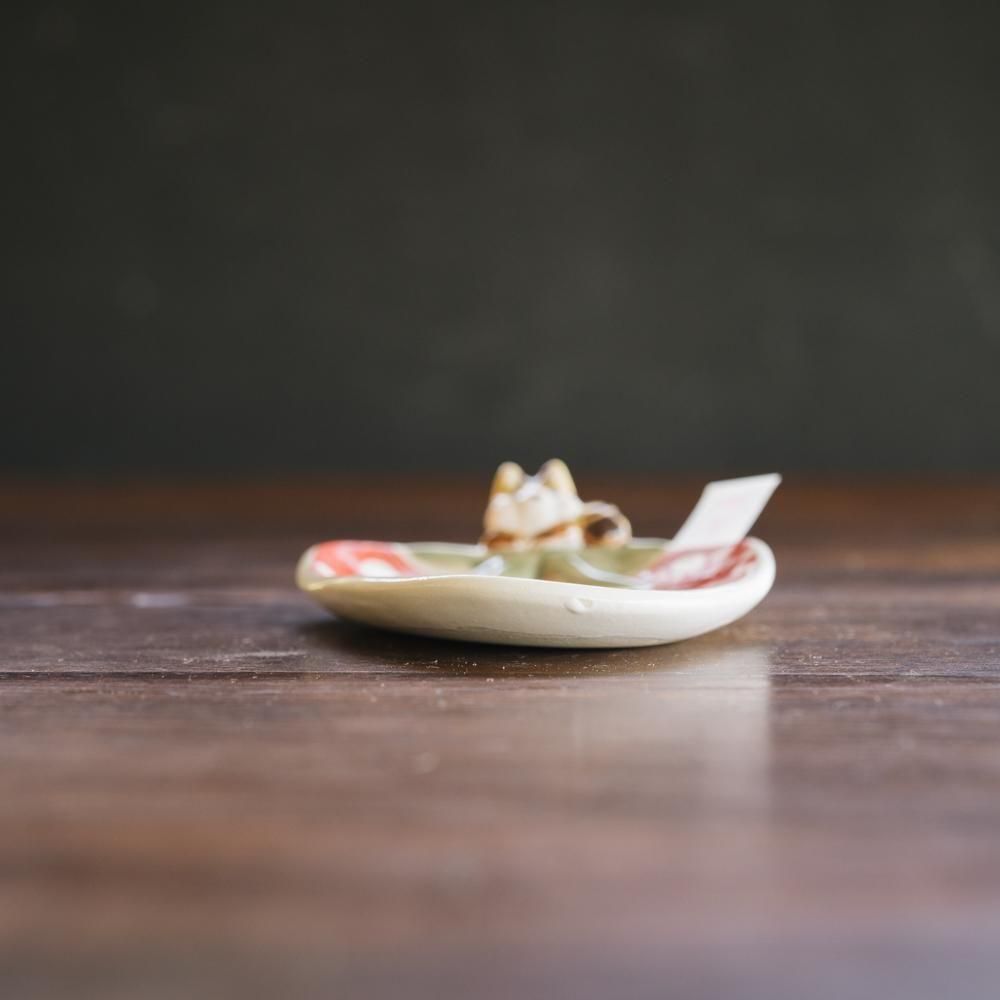 2025ǯ8ɥƫԡ˻ҡꥹƦ5