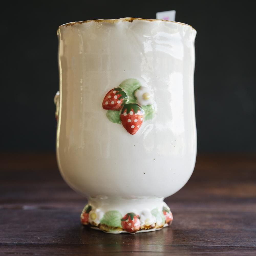 2025ǯ8ɥƫԡ˻ҡե꡼åס6