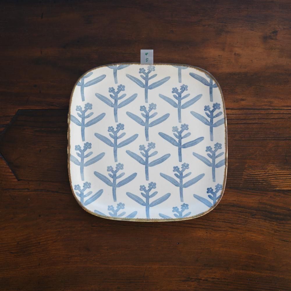 陶芸　吉田洋子　茶碗蒸しの器　 フリーグラス　デザート器　豆皿　一口椀 陶芸 吉田洋子 茶碗蒸しの器 フリーグラス デザート器 豆皿 一口