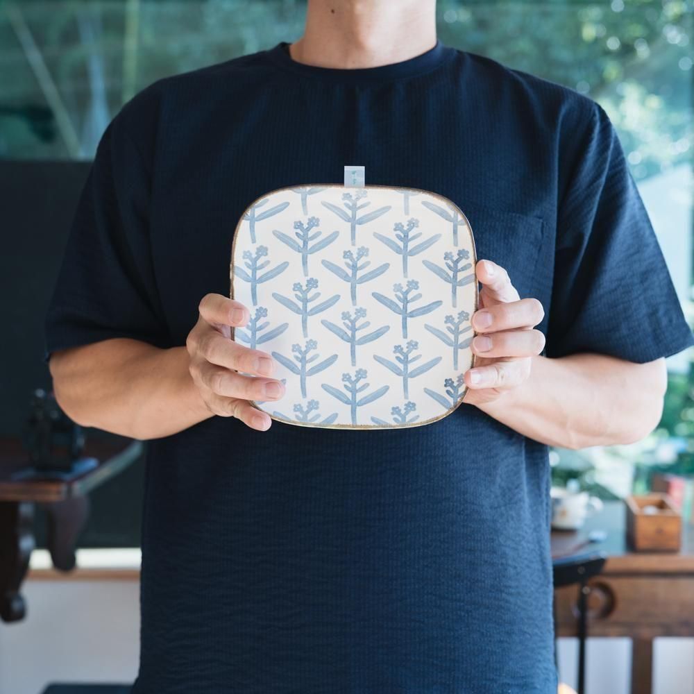 2025ǯ8ɥƫԡ Ȥ褦 ʤϤϤˡ5