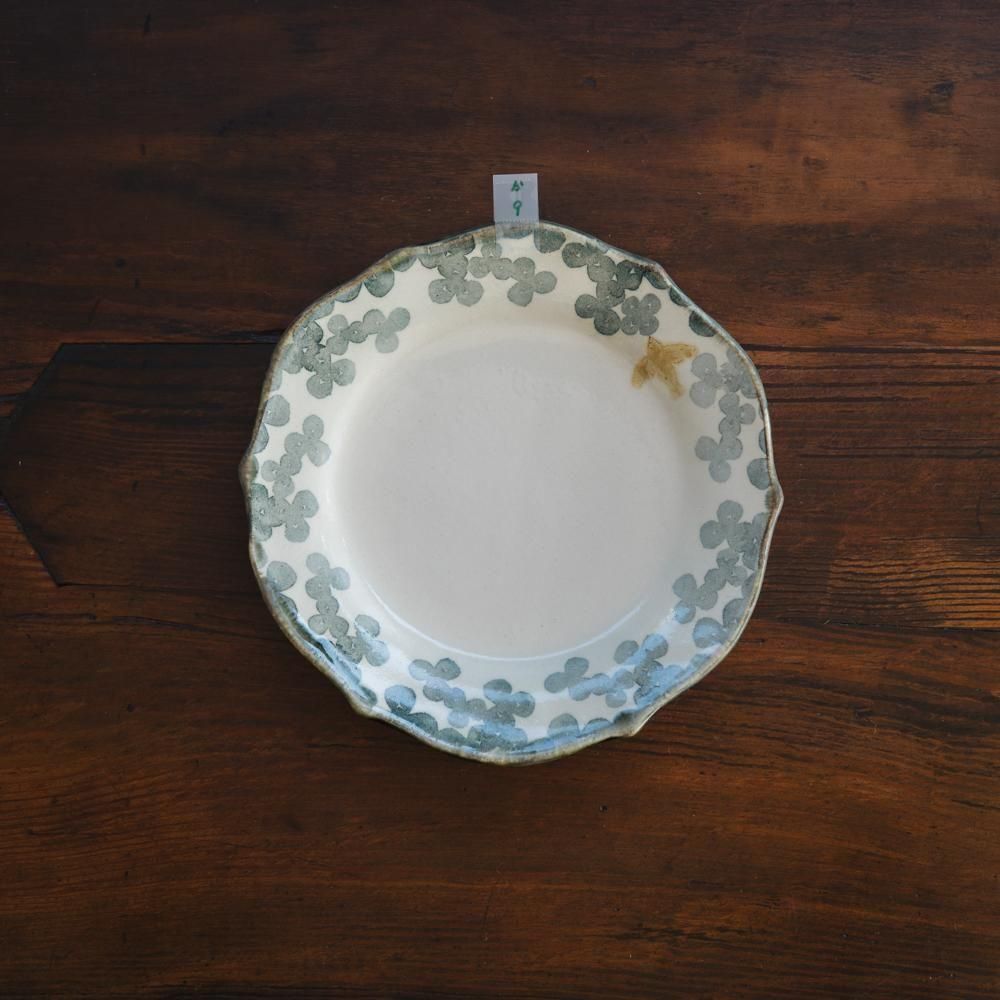 陶芸　吉田洋子　茶碗蒸しの器　 フリーグラス　デザート器　豆皿　一口椀 陶芸 吉田洋子 茶碗蒸しの器 フリーグラス デザート器 豆皿 一口