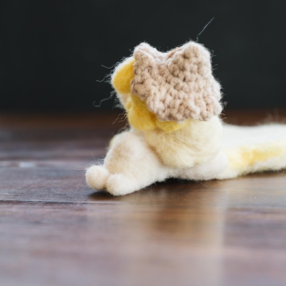 2025ǯ8 ˡ1Ρۤޤפ󡡤Υ󥢥1