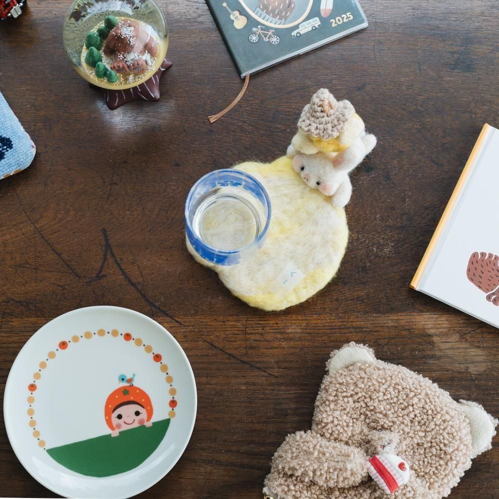 2025ǯ8 ˡ1Ρۤޤפ󡡤Υ󥢥1