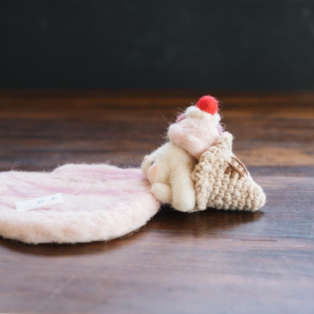 2025ǯ8 ˡ1Ρۤޤפ󡡥åץ䡼Υ2