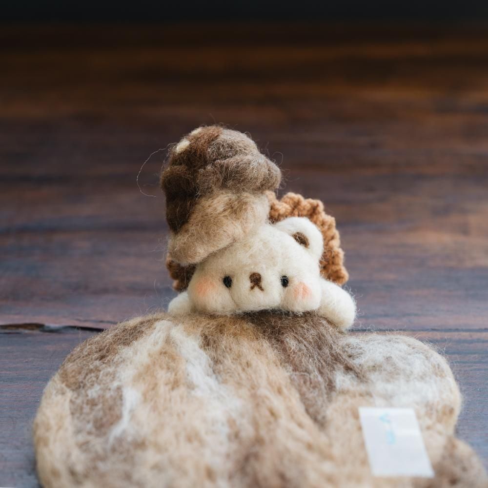 2025ǯ8 ˡ1Ρۤޤפ󡡤ޤΥե쥢3