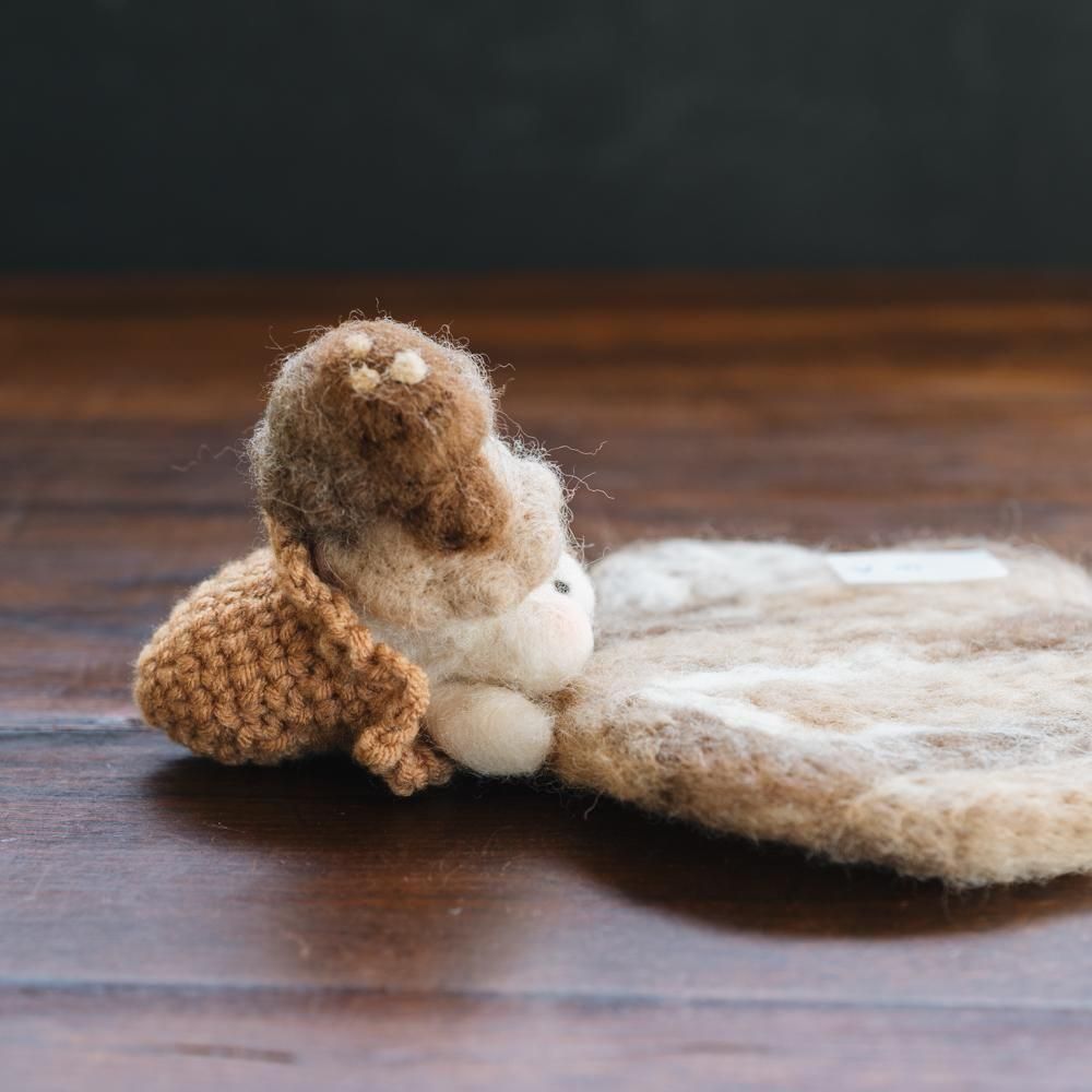 2025ǯ8 ˡ1Ρۤޤפ󡡤ޤΥե쥢3