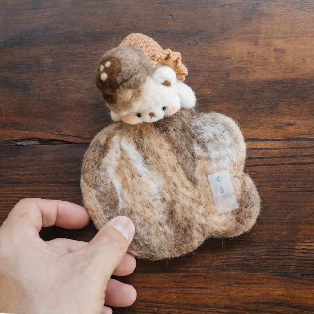 2025ǯ8 ˡ1Ρۤޤפ󡡤ޤΥե쥢3