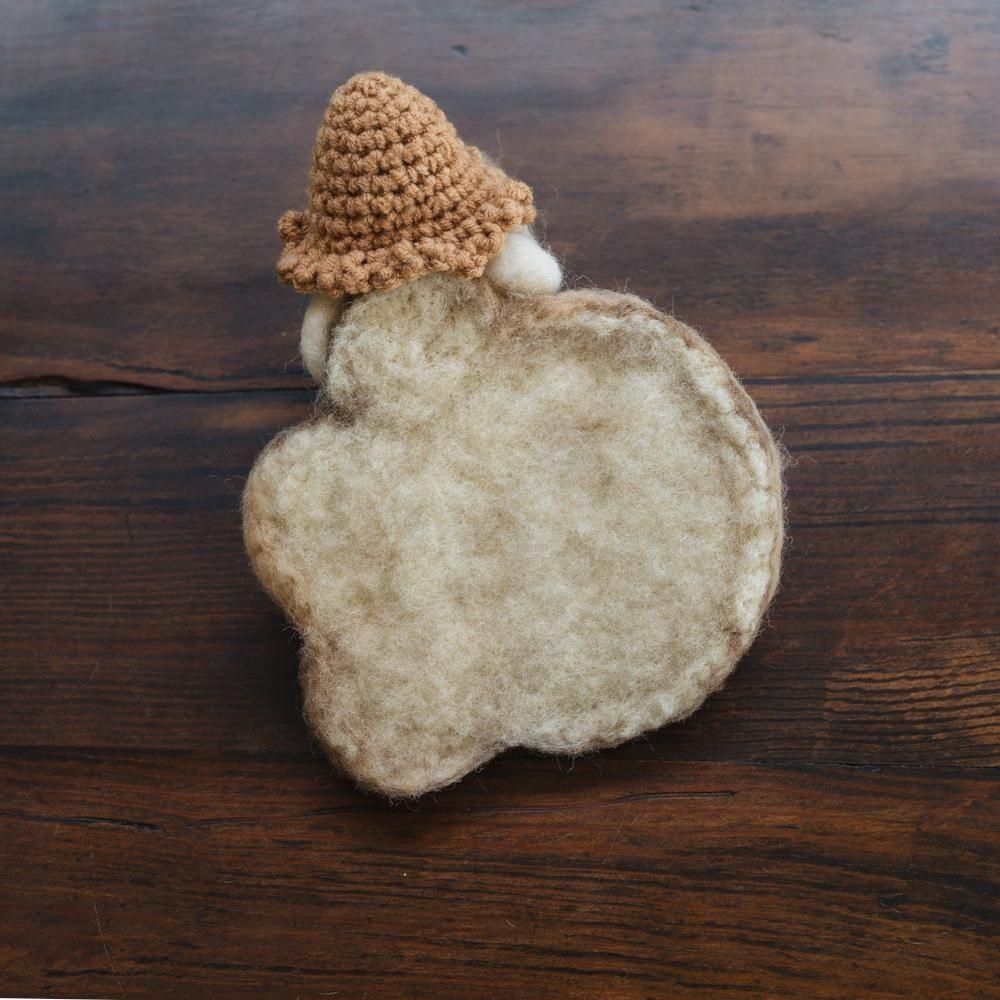 2025ǯ8 ˡ1Ρۤޤפ󡡤ޤΥե쥢3