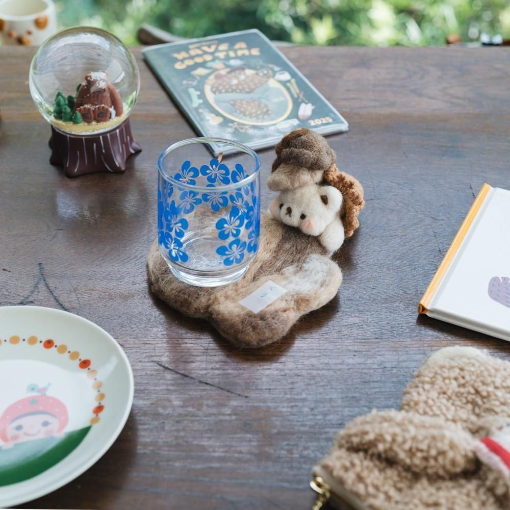 2025ǯ8 ˡ1Ρۤޤפ󡡤ޤΥե쥢3