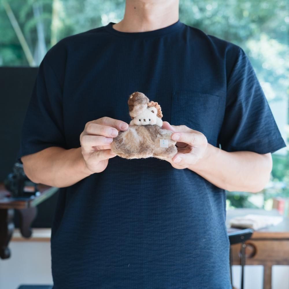 2025ǯ8 ˡ1Ρۤޤפ󡡤ޤΥե쥢3