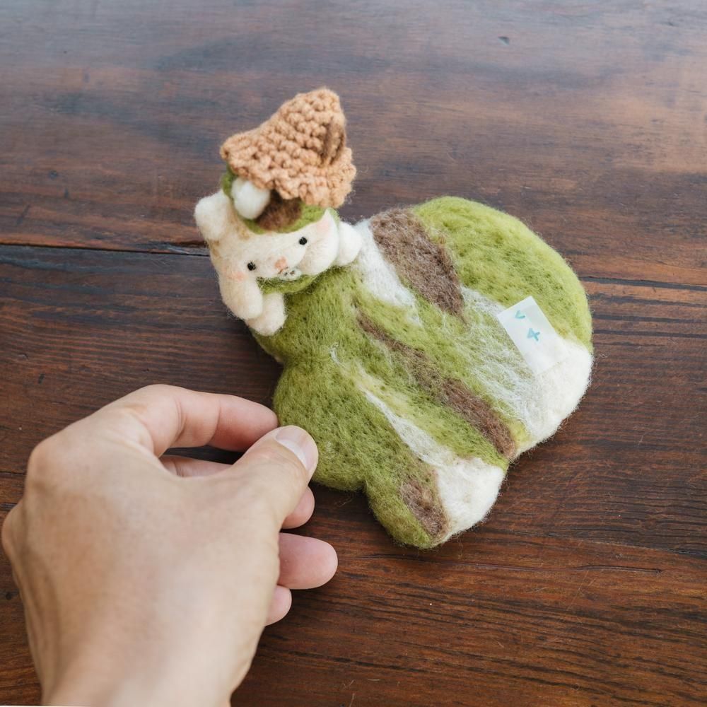 2025ǯ8 ˡ1Ρۤޤפ󡡤ͤ㥢4