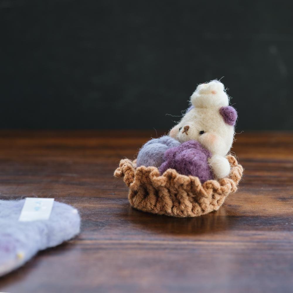 2025ǯ8 ˡ1Ρۤޤפ󡡤ޤΥȥԥ륰졼ץ5