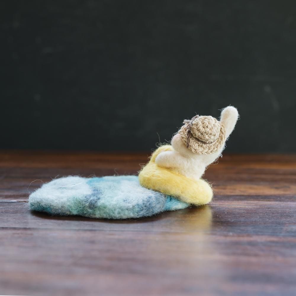 2025ǯ8 ˡ1Ρۤޤפ󡡤γ6