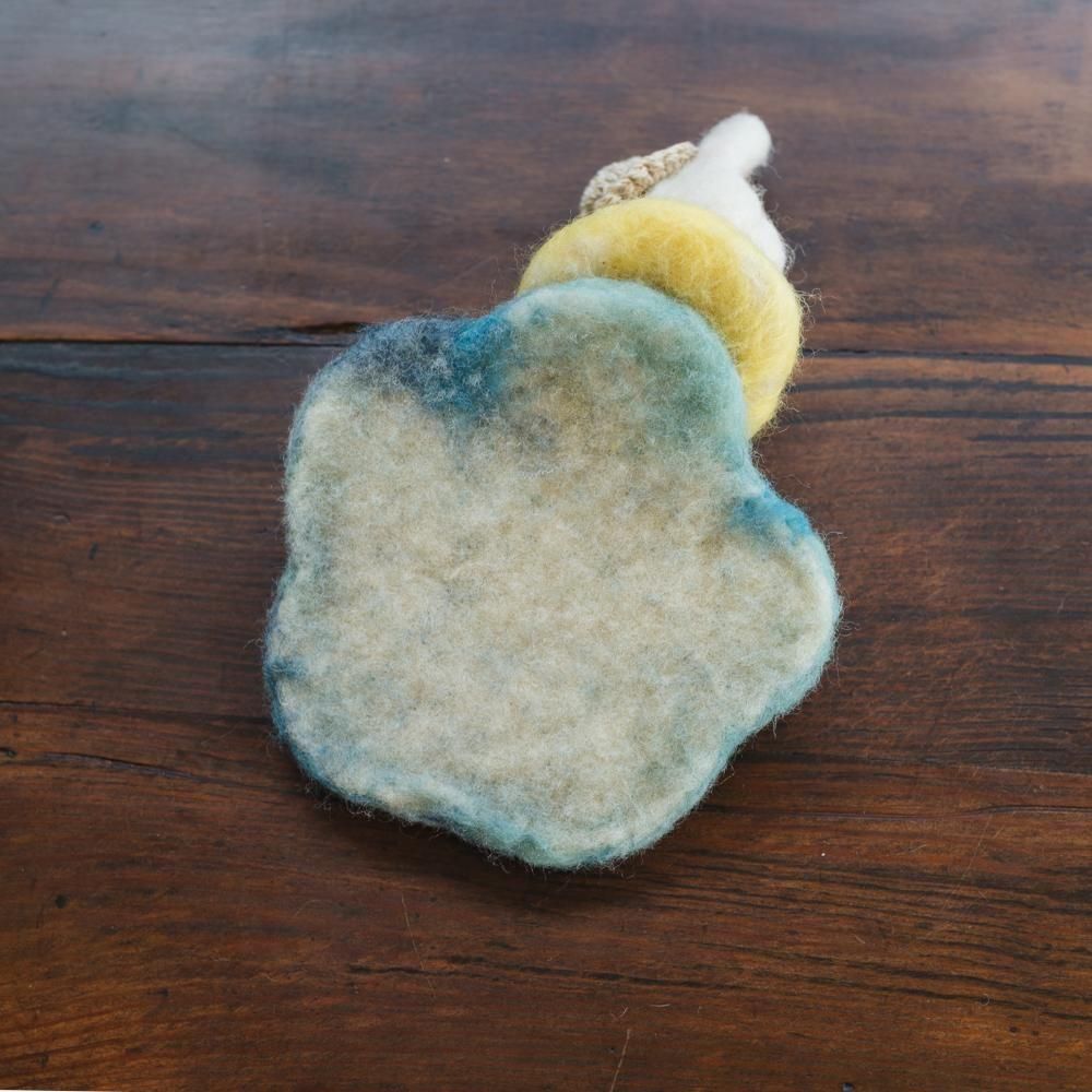 2025ǯ8 ˡ1Ρۤޤפ󡡤γ6