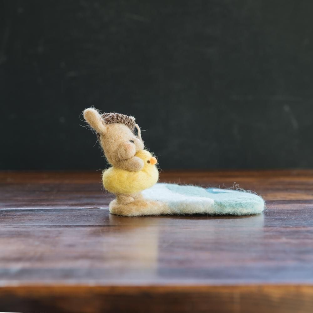 2025ǯ8 ˡ1ΡۤޤפƤγ7