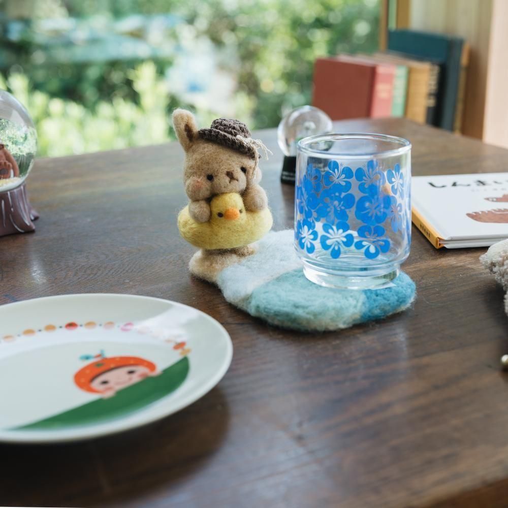 2025ǯ8 ˡ1ΡۤޤפƤγ7