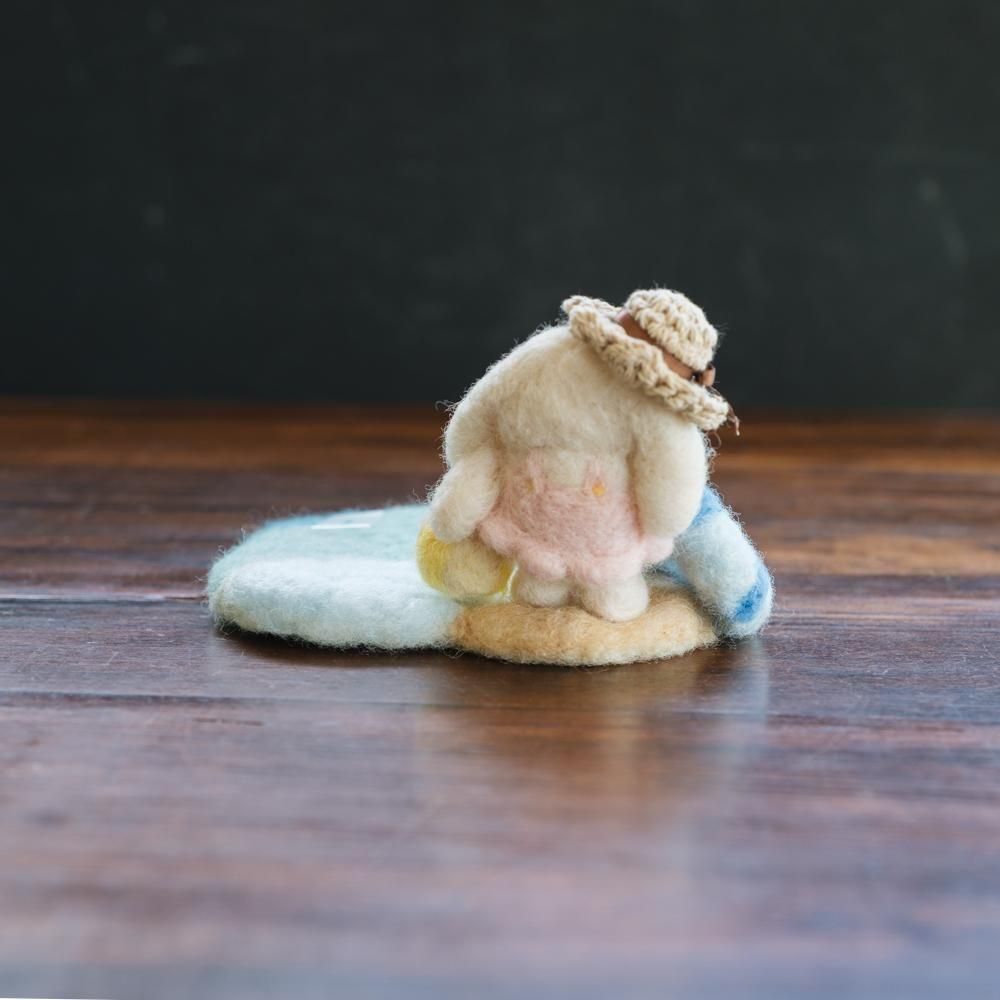 2025ǯ8 ˡ1Ρۤޤפ󡡥åץ䡼γ9