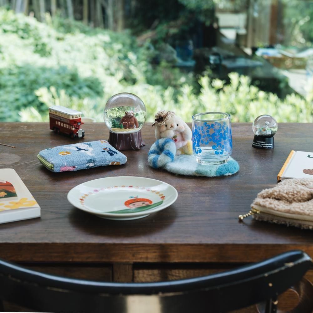 2025ǯ8 ˡ1Ρۤޤפ󡡥åץ䡼γ9