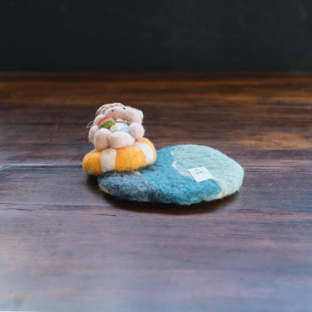 2025ǯ8 ˡ1Ρۤޤפ󡡥֥γ10