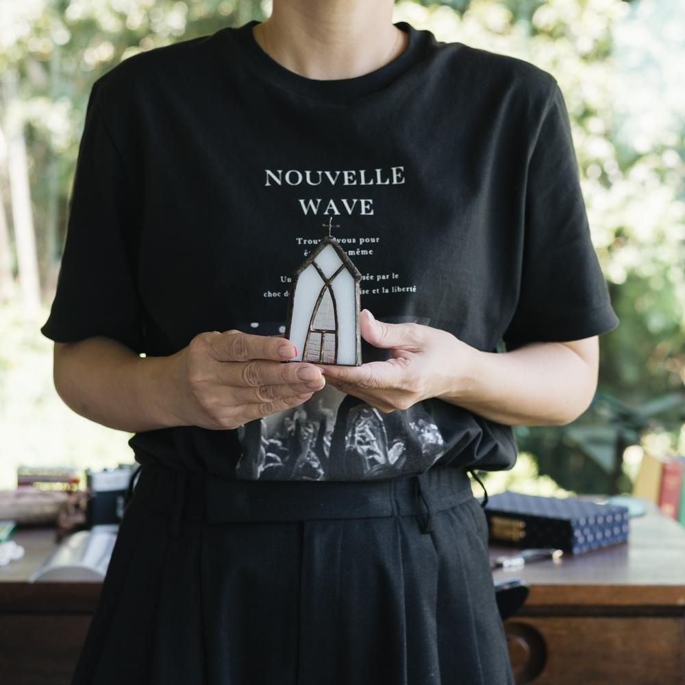 (2025ǯ8)1Ρruri to ito񡡡ra-1