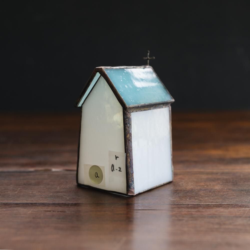 (2025ǯ8)1Ρruri to ito񡡡ra-2