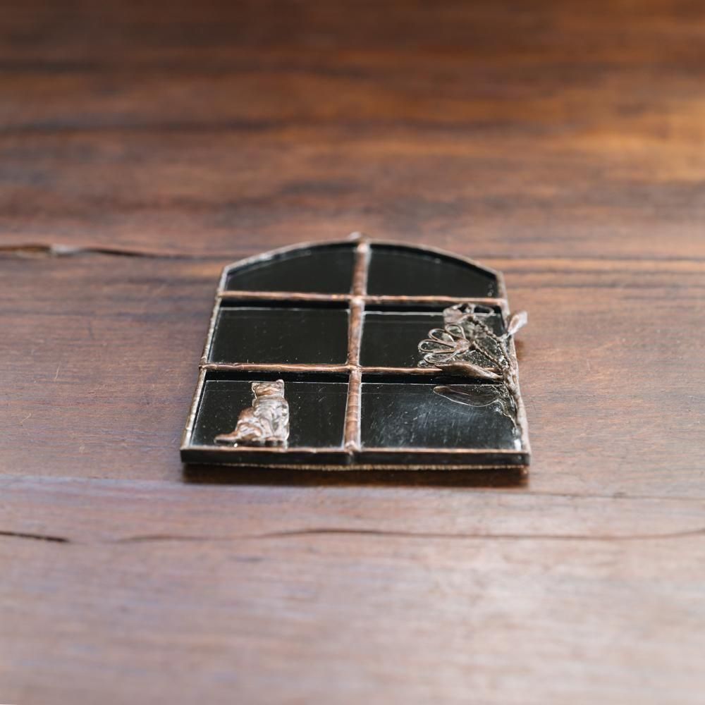 (2025ǯ8)1Ρruri to itoθɳݤߥ顼rc