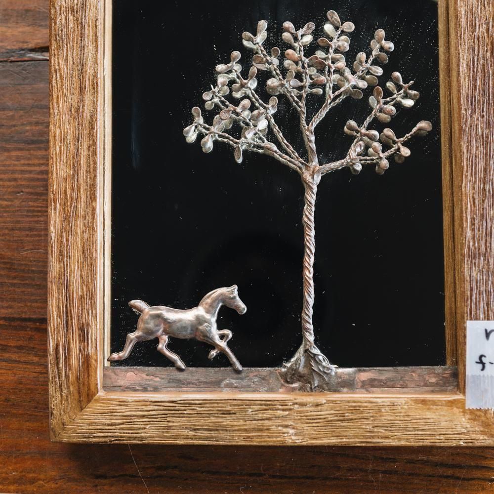 (2025ǯ8)1Ρruri to itoĥ꡼Υߥ顼rf-1