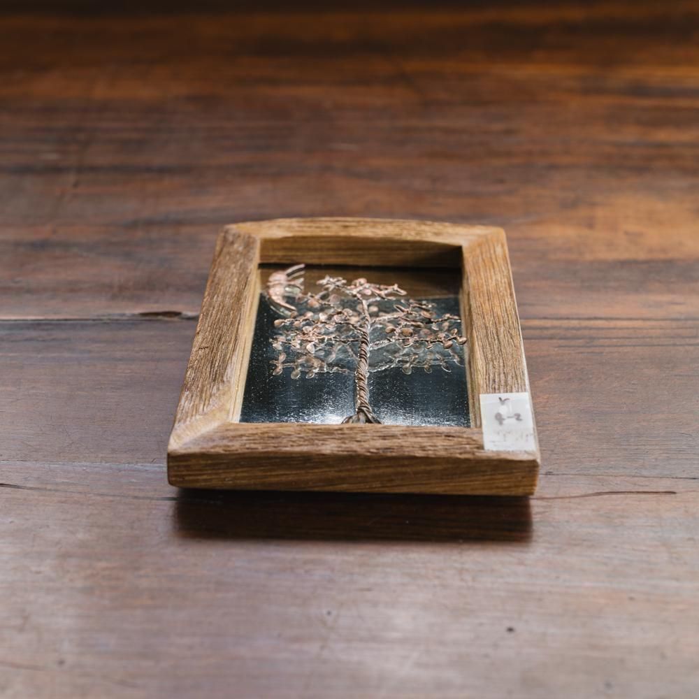 (2025ǯ8)1Ρruri to itoĥ꡼Υߥ顼rg-2