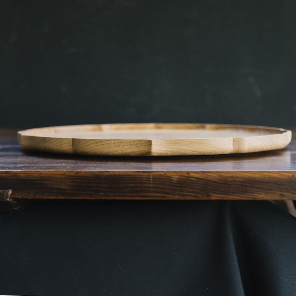 (2025ǯ8)1ΡۡĹ ǲ  1