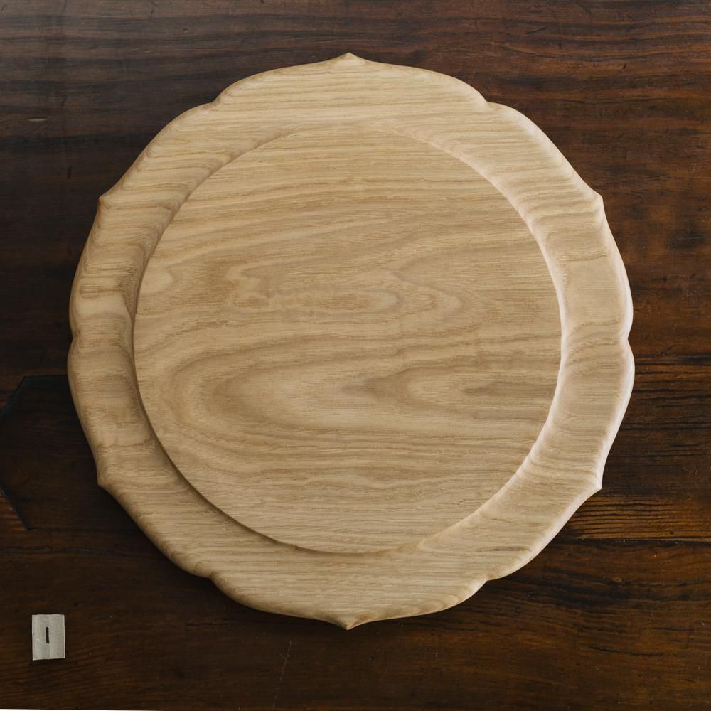 (2025ǯ8)1ΡۡĹ ǲ  1