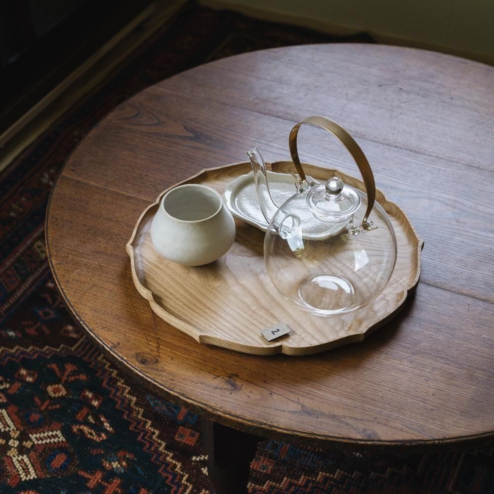 (2025ǯ8)1ΡۡĹ ǲ  2