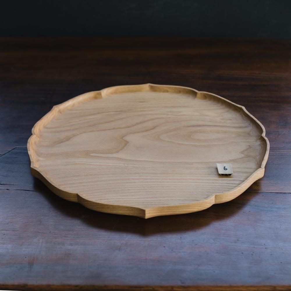 (2025ǯ8)1ΡۡĹ ǲ  6