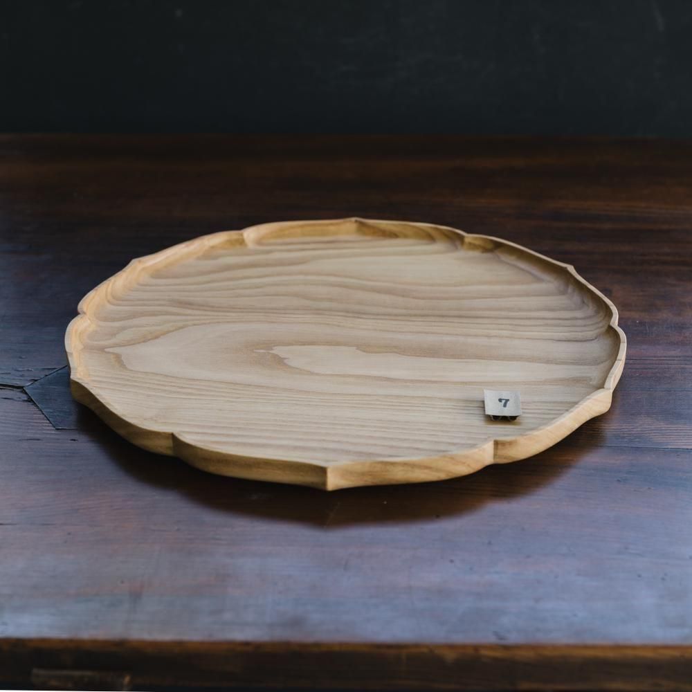 (2025ǯ8)1ΡۡĹ ǲ  7