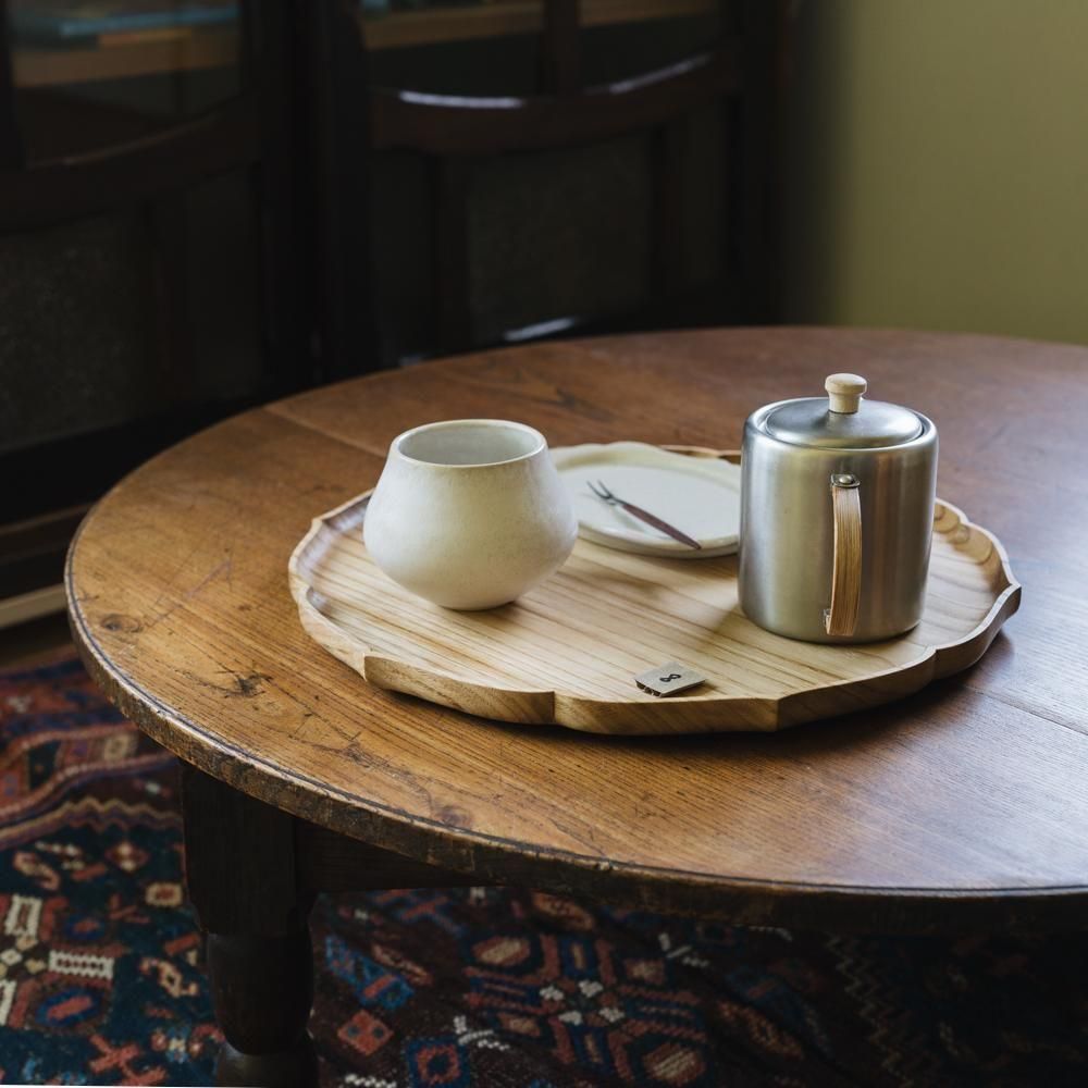 (2025ǯ8)1ΡۡĹ ǲ  8