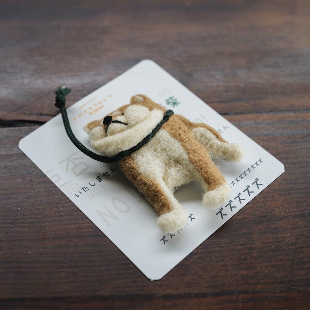 2025ǯ9ˡ1ΡۥХ̥ޥ륷kuuu֥A1