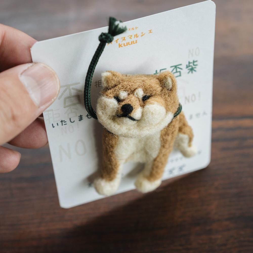 2025ǯ9ˡ1ΡۥХ̥ޥ륷kuuu֥A1