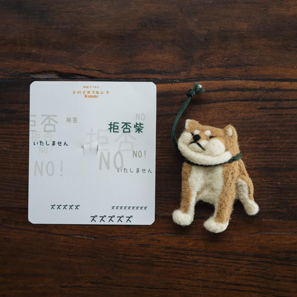 2025ǯ9ˡ1ΡۥХ̥ޥ륷kuuu֥A1