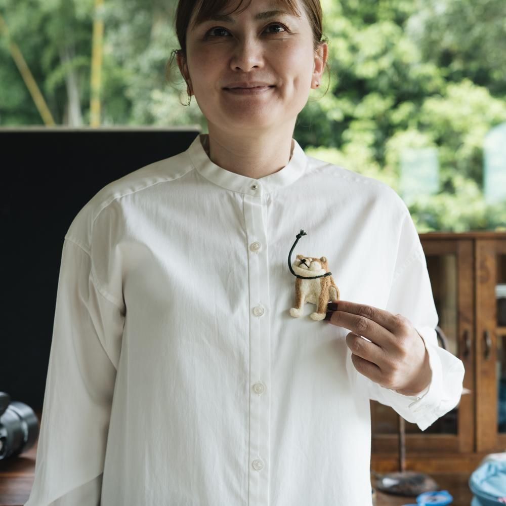 2025ǯ9ˡ1ΡۥХ̥ޥ륷kuuu֥A1