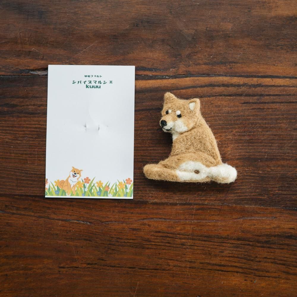 2025ǯ9ˡ1ΡۥХ̥ޥ륷kuuu֥A3