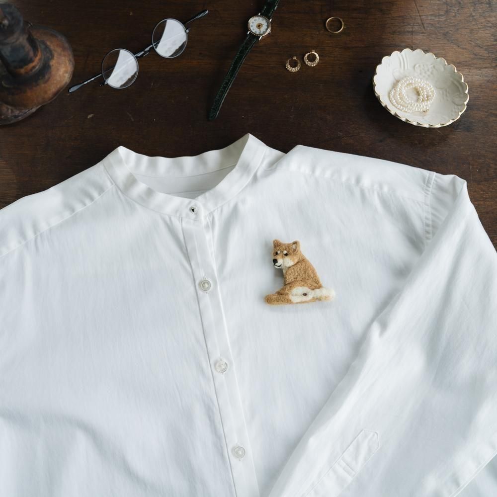 2025ǯ9ˡ1ΡۥХ̥ޥ륷kuuu֥A3