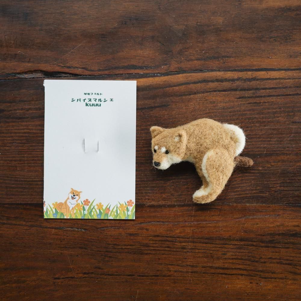 2025ǯ9ˡ1ΡۥХ̥ޥ륷kuuu֥A4