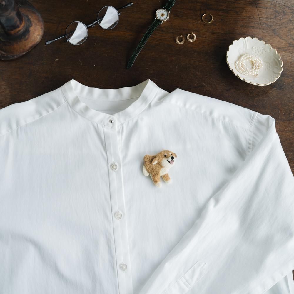 2025ǯ9ˡ1ΡۥХ̥ޥ륷kuuu֥A6