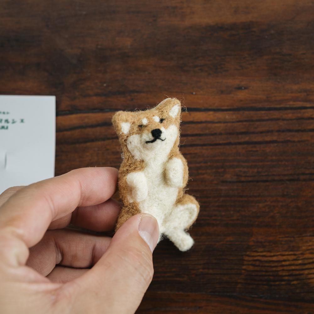 2025ǯ9ˡ1ΡۥХ̥ޥ륷kuuu֥A9