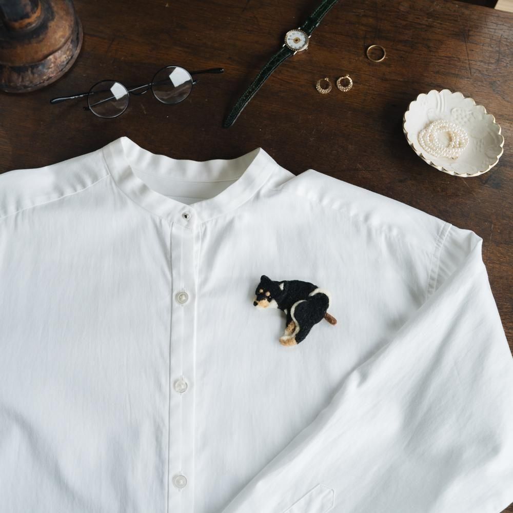 2025ǯ9ˡ1ΡۥХ̥ޥ륷kuuu֥K4